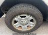 Used 1999 AT toyota rav4 SXA11G Image[16]