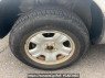 Used 1999 AT toyota rav4 SXA11G Image[18]