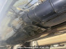 Used 1999 AT toyota rav4 SXA11G Image[20]