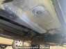 Used 1999 AT toyota rav4 SXA11G Image[21]
