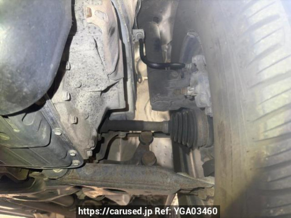 Used 1999 AT toyota rav4 SXA11G Image[22]