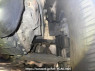 Used 1999 AT toyota rav4 SXA11G Image[22]