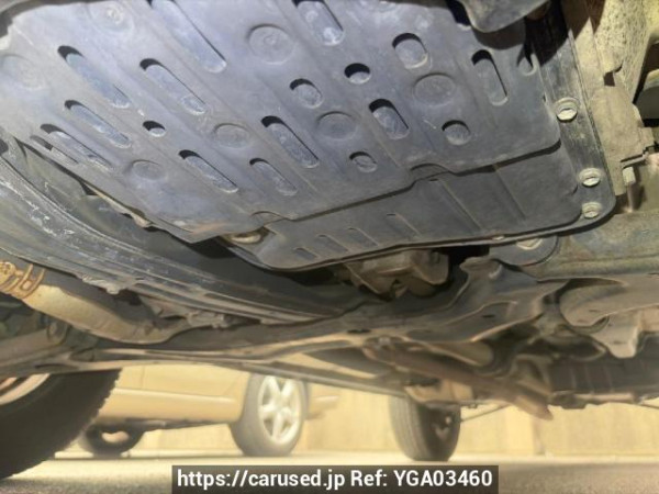 Used 1999 AT toyota rav4 SXA11G Image[23]