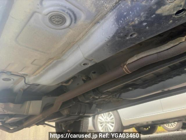 Used 1999 AT toyota rav4 SXA11G Image[25]