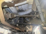 Used 1999 AT toyota rav4 SXA11G Image[27]