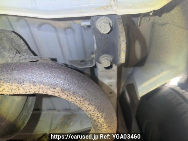 Used 1999 AT toyota rav4 SXA11G Image[28]