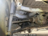 Used 1999 AT toyota rav4 SXA11G Image[29]