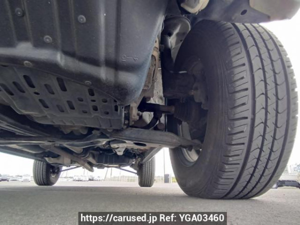 Used 1999 AT toyota rav4 SXA11G Image[30]