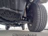 Used 1999 AT toyota rav4 SXA11G Image[30]
