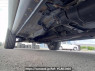 Used 1999 AT toyota rav4 SXA11G Image[31]