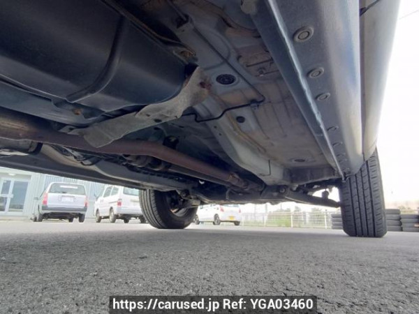 Used 1999 AT toyota rav4 SXA11G Image[32]