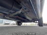Used 1999 AT toyota rav4 SXA11G Image[32]