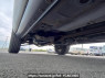 Used 1999 AT toyota rav4 SXA11G Image[33]