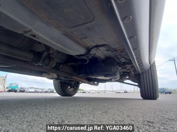 Used 1999 AT toyota rav4 SXA11G Image[34]