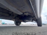 Used 1999 AT toyota rav4 SXA11G Image[34]