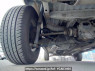 Used 1999 AT toyota rav4 SXA11G Image[35]
