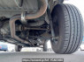Used 1999 AT toyota rav4 SXA11G Image[36]