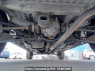 Used 1999 AT toyota rav4 SXA11G Image[37]