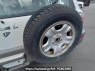 Used 1999 AT toyota rav4 SXA11G Image[38]