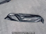 Used 1999 AT toyota rav4 SXA11G Image[39]