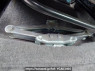 Used 1999 AT toyota rav4 SXA11G Image[40]