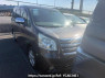 Used 2009 AT toyota noah ZRR70G Image[0]