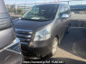 Used 2009 AT toyota noah ZRR70G Image[1]