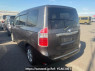 Used 2009 AT toyota noah ZRR70G Image[2]