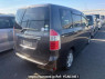Used 2009 AT toyota noah ZRR70G Image[3]