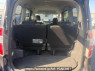Used 2009 AT toyota noah ZRR70G Image[4]