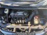 Used 2009 AT toyota noah ZRR70G Image[5]