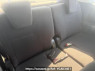 Used 2009 AT toyota noah ZRR70G Image[7]