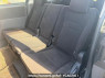 Used 2009 AT toyota noah ZRR70G Image[8]