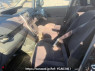 Used 2009 AT toyota noah ZRR70G Image[9]