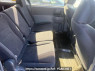 Used 2009 AT toyota noah ZRR70G Image[10]