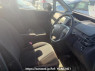 Used 2009 AT toyota noah ZRR70G Image[11]