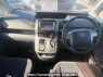 Used 2009 AT toyota noah ZRR70G Image[12]