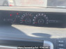 Used 2009 AT toyota noah ZRR70G Image[15]