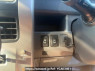 Used 2009 AT toyota noah ZRR70G Image[16]