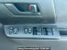 Used 2009 AT toyota noah ZRR70G Image[17]
