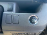 Used 2009 AT toyota noah ZRR70G Image[18]