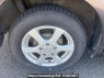 Used 2009 AT toyota noah ZRR70G Image[19]