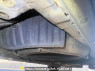 Used 2009 AT toyota noah ZRR70G Image[21]