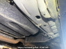 Used 2009 AT toyota noah ZRR70G Image[23]