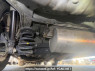 Used 2009 AT toyota noah ZRR70G Image[25]