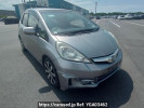 Honda Fit GE8