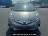 Used 2010 AT honda fit GE8 Image[1]