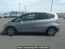 Used 2010 AT honda fit GE8 Image[3]
