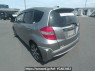 Used 2010 AT honda fit GE8 Image[4]