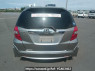 Used 2010 AT honda fit GE8 Image[5]